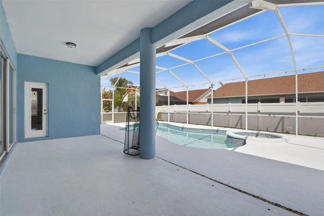 9810 OCASTA STREET, Riverview, FL 33569