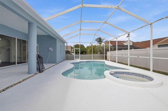 9810 OCASTA STREET, Riverview, FL 33569
