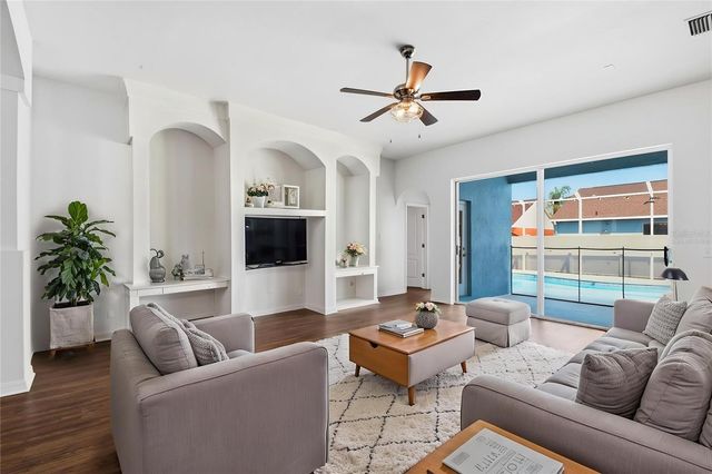 9810 OCASTA STREET, Riverview, FL 33569