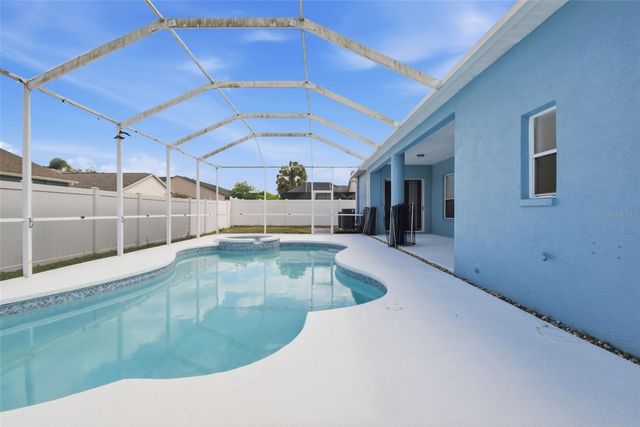 9810 OCASTA STREET, Riverview, FL 33569