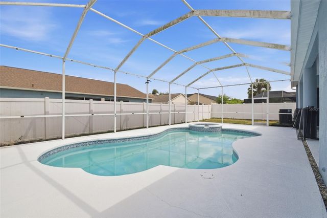 9810 OCASTA STREET, Riverview, FL 33569