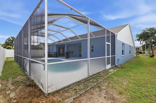 9810 OCASTA STREET, Riverview, FL 33569