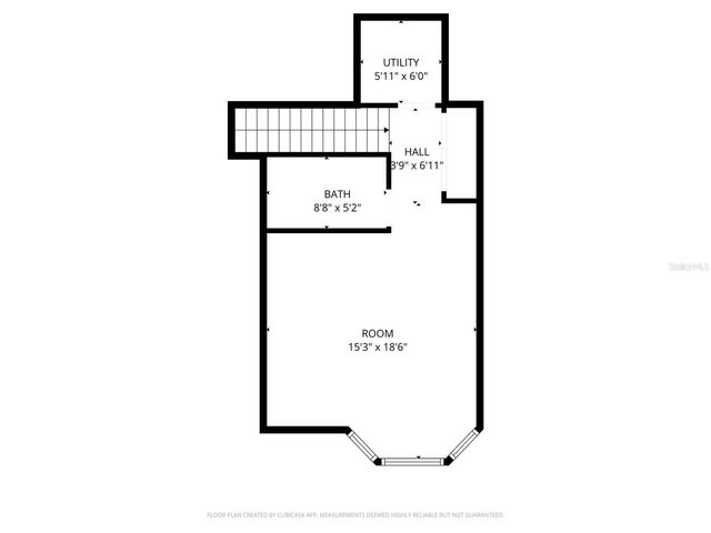 9810 OCASTA STREET, Riverview, FL 33569
