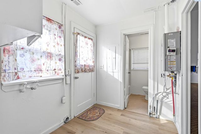 604 S Rainier St., Kennewick, WA 99336