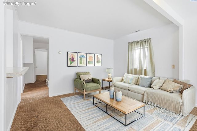 604 S Rainier St., Kennewick, WA 99336