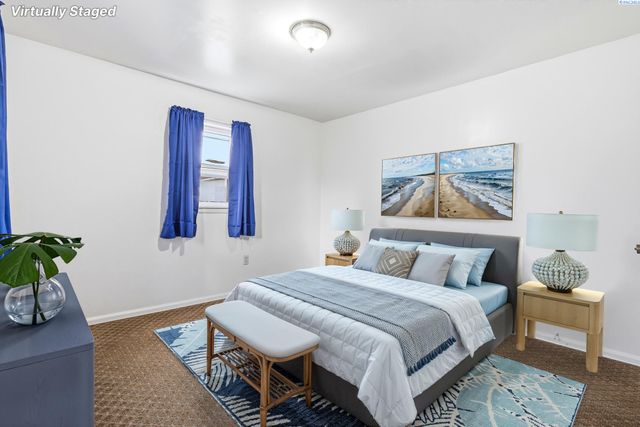 604 S Rainier St., Kennewick, WA 99336