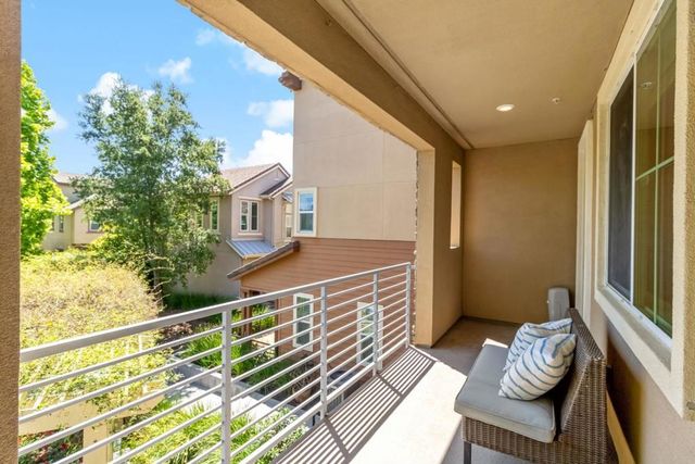 614 Willow Bend Court, San Jose, CA 95123