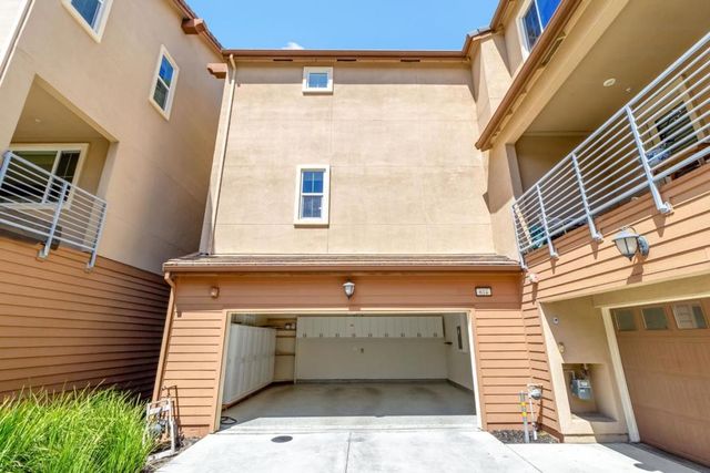 614 Willow Bend Court, San Jose, CA 95123