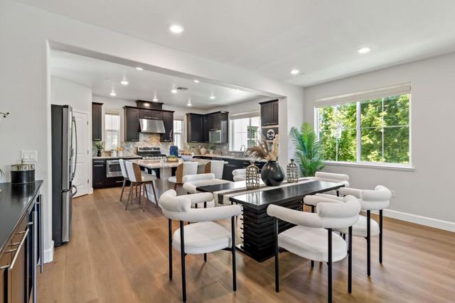 614 Willow Bend Court, San Jose, CA 95123