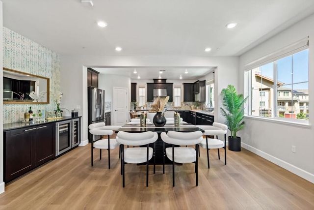 614 Willow Bend Court, San Jose, CA 95123