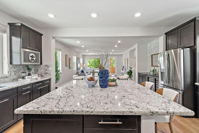 614 Willow Bend Court, San Jose, CA 95123