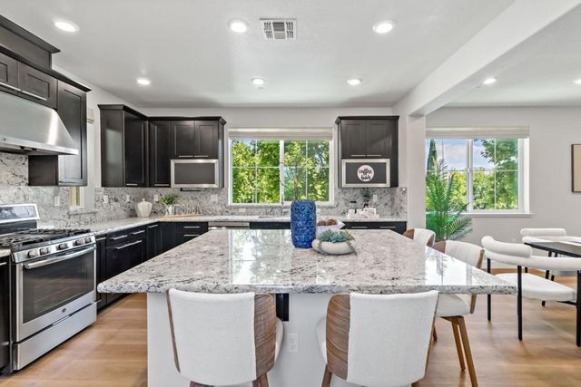 614 Willow Bend Court, San Jose, CA 95123