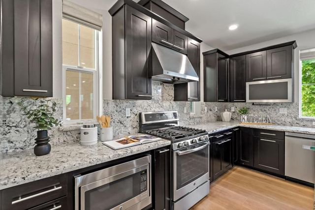 614 Willow Bend Court, San Jose, CA 95123