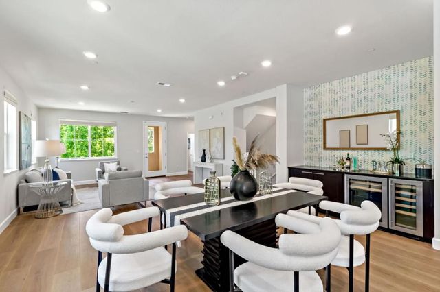 614 Willow Bend Court, San Jose, CA 95123