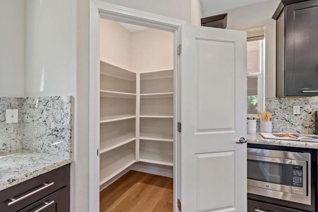 614 Willow Bend Court, San Jose, CA 95123