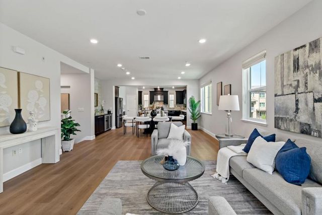 614 Willow Bend Court, San Jose, CA 95123