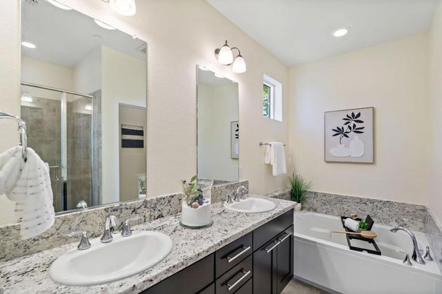 614 Willow Bend Court, San Jose, CA 95123