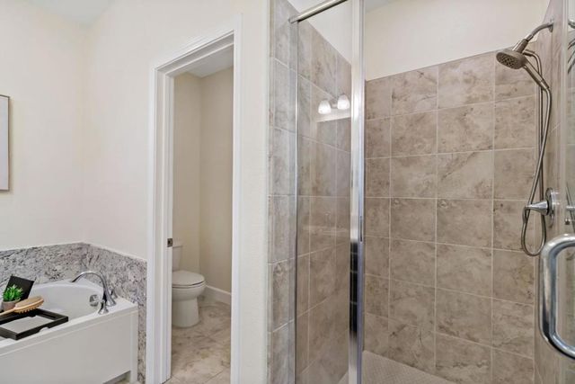 614 Willow Bend Court, San Jose, CA 95123