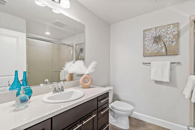 614 Willow Bend Court, San Jose, CA 95123