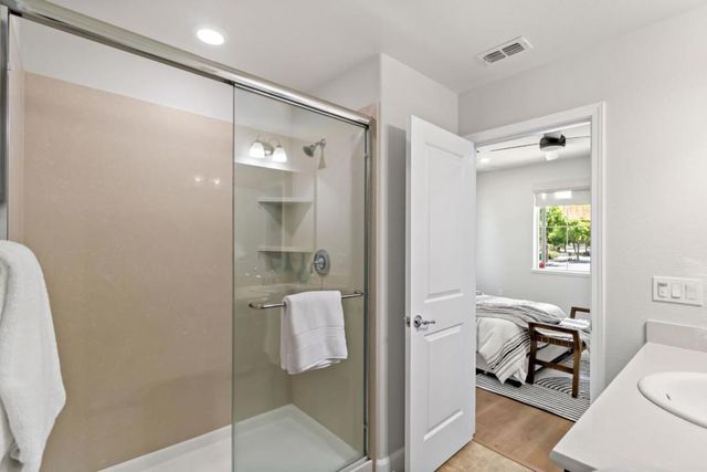 614 Willow Bend Court, San Jose, CA 95123