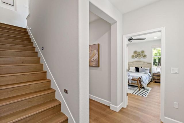 614 Willow Bend Court, San Jose, CA 95123