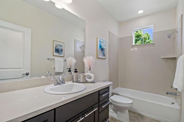 614 Willow Bend Court, San Jose, CA 95123