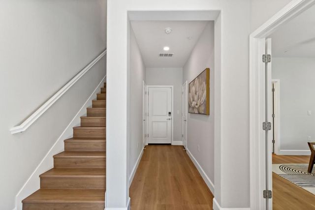 614 Willow Bend Court, San Jose, CA 95123