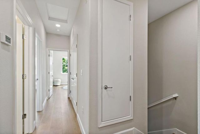 614 Willow Bend Court, San Jose, CA 95123
