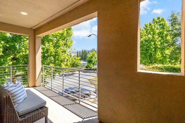 614 Willow Bend Court, San Jose, CA 95123