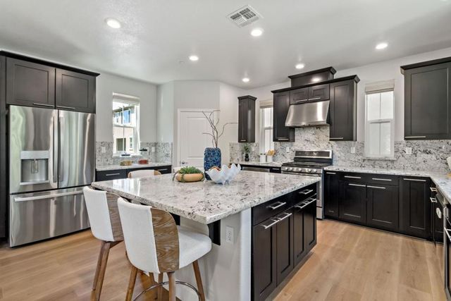 614 Willow Bend Court, San Jose, CA 95123