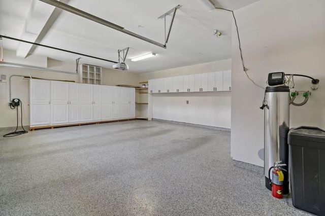 614 Willow Bend Court, San Jose, CA 95123