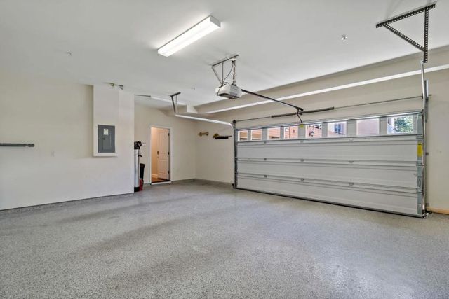 614 Willow Bend Court, San Jose, CA 95123