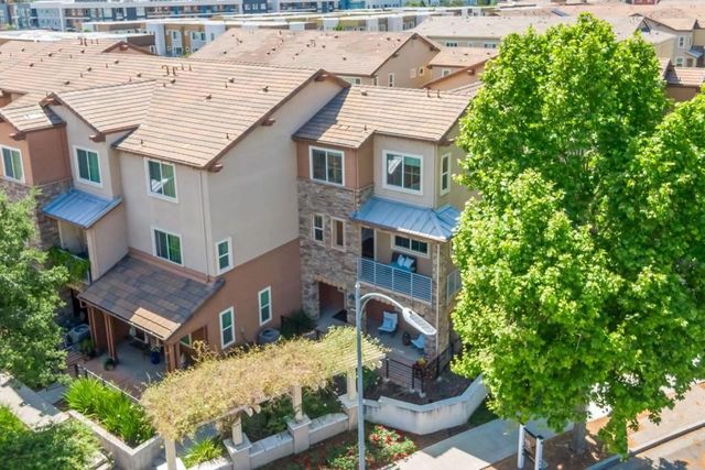 614 Willow Bend Court, San Jose, CA 95123