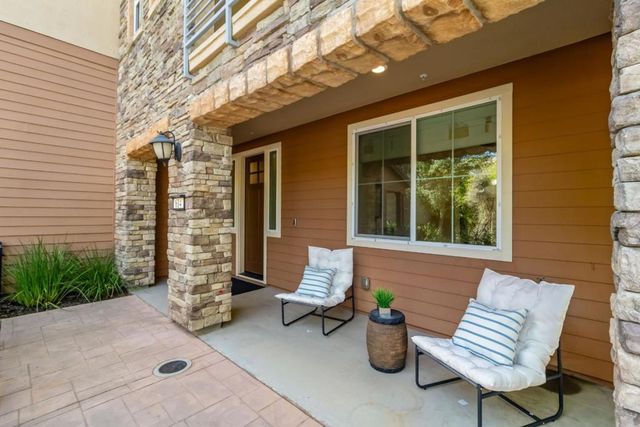 614 Willow Bend Court, San Jose, CA 95123