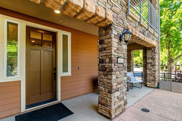 614 Willow Bend Court, San Jose, CA 95123