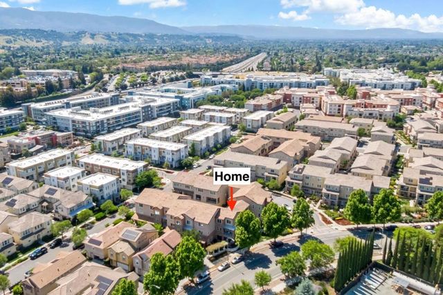 614 Willow Bend Court, San Jose, CA 95123