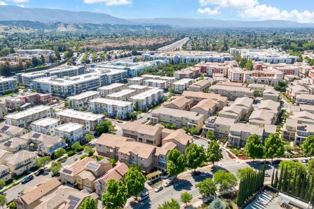 614 Willow Bend Court, San Jose, CA 95123