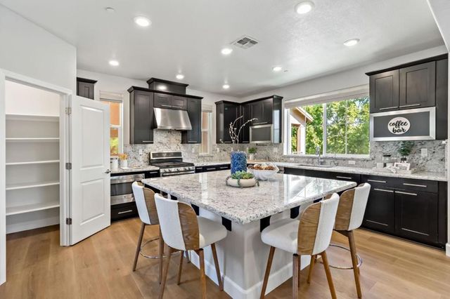 614 Willow Bend Court, San Jose, CA 95123