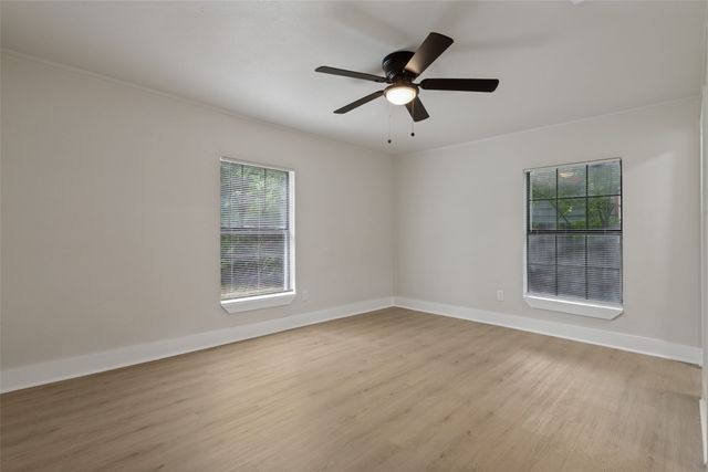 806 E Brin Street, Terrell, TX 75160
