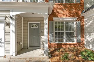 2741 ASHLEIGH Lane, Alpharetta, GA 30004