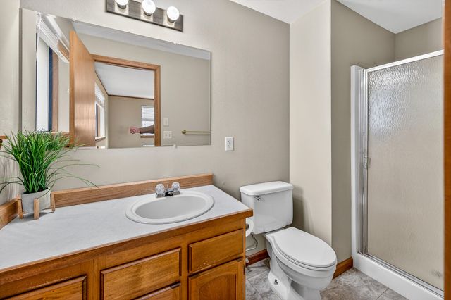 2747 SW 23rd Street, Redmond, OR 97756