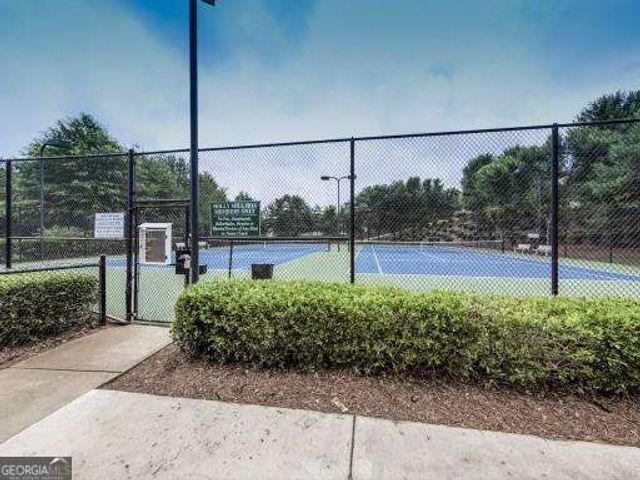 256 Oconee Way, Canton, GA 30114