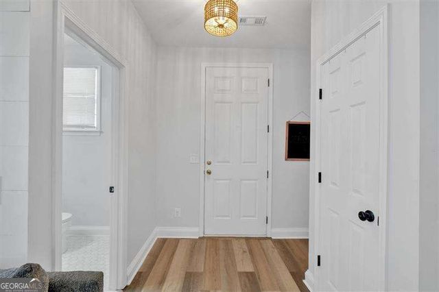 256 Oconee Way, Canton, GA 30114
