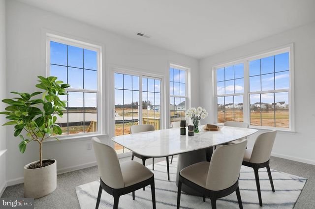 74 JULIANNA DR, Greenwood, DE 19950