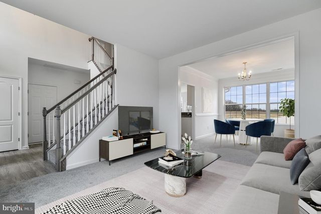 74 JULIANNA DR, Greenwood, DE 19950