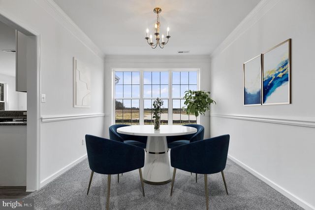 74 JULIANNA DR, Greenwood, DE 19950