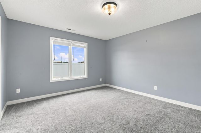 10827 Kathy Drive, Fort Wayne, IN 46835