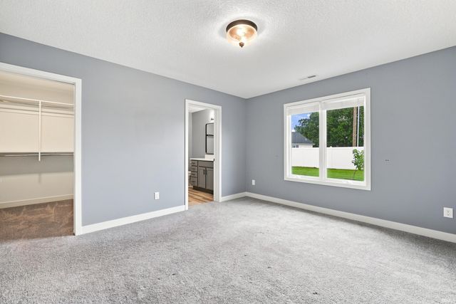 10827 Kathy Drive, Fort Wayne, IN 46835