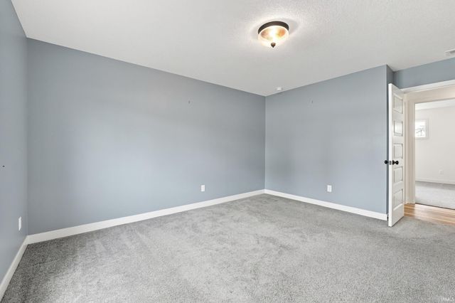 10827 Kathy Drive, Fort Wayne, IN 46835