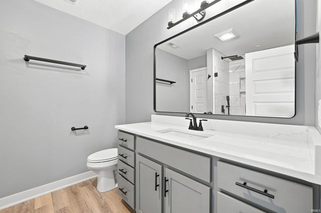 10827 Kathy Drive, Fort Wayne, IN 46835